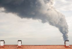 Mieszkaniec Rybnika chce zadośćuczynienia za brudne powietrze