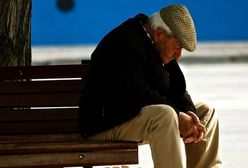 Długi Polaków. Według KRD, suma należności emerytów urosła do 2 miliardów zł