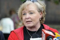 Brak porozumienia związkowców z ministerstwem zdrowia