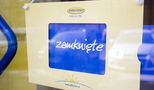 Bankructwo Alfa Star. Ostatni dzwonek na odzyskanie pieniędzy