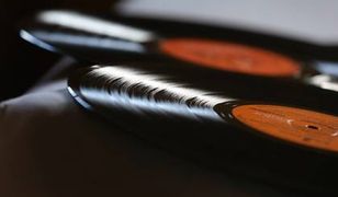 Sprzedaż płyt winylowych po raz pierwszy w historii przebiła sprzedaż plików mp3