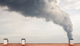 Małopolska nie radzi sobie ze smogiem. Nawet 500 tys. zł kary dla gmin