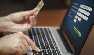 eBay zmienia zasady gry na polskim rynku. Sprawdź co to oznacza dla użytkowników