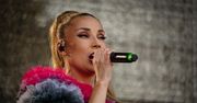 Cleo wystąpiła na Święcie Miasta Kaczory