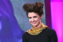 Julia Kamińska: Czuję się dużo starsza!