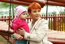 "Barwy szczęścia" wracają! Zdradzamy, co wydarzy się w najbliższych odcinkach