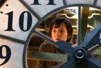 USA Box Office: Amerykanie grają z Enderem