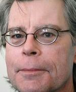 Stephen King wystąpi gościnnie w serialu