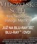 ''Jupiter: Intronizacja'' już dostępny na Blu-ray, Blu-ray 3D i DVD