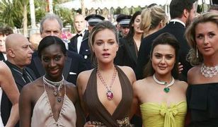 Szyc zagra z "Pianistą" w megahicie. Jakim?