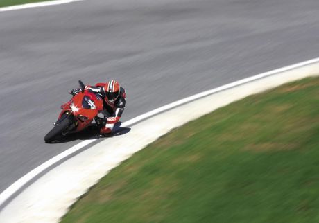 ducati2