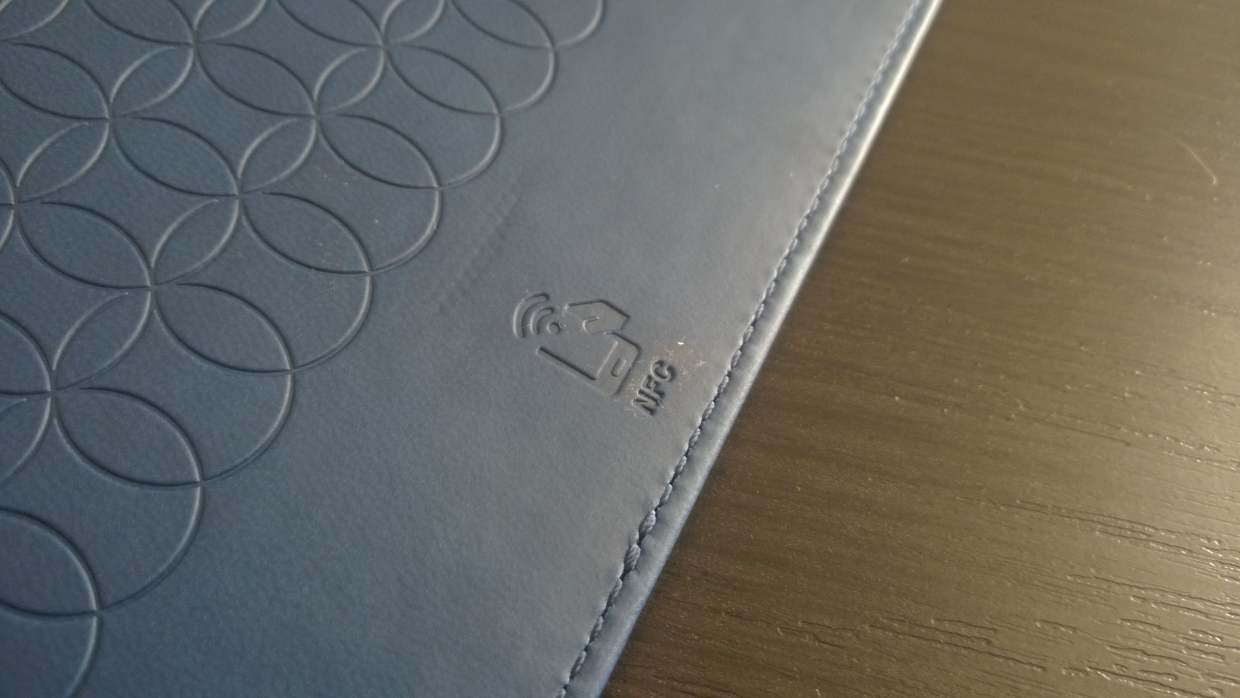 Soundbook X3 i Jukebox JB-1 - głośniki bluetooth z różnych światów [test] 12