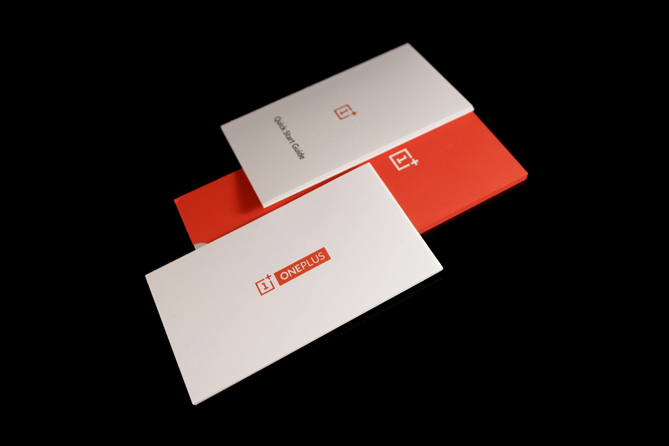 OnePlus 2 – test i recenzja "zabójcy flagowców" 3