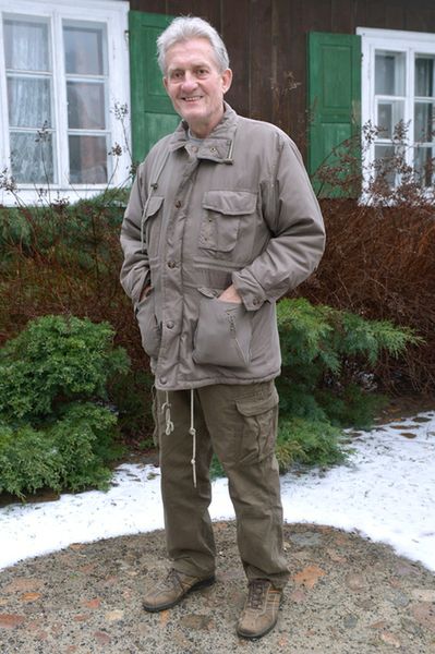 Obraz