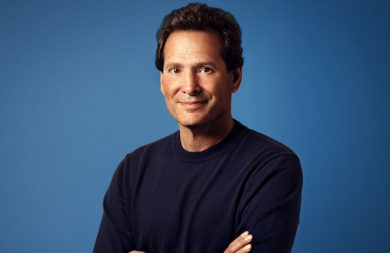 PayPal rzuca wyzwanie bankom. Już niedługo firmy technologiczno-finansowe poważnie im zagrożą?