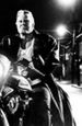 "Sin City: Damulka warta grzechu": Mickey Rourke o swojej roli