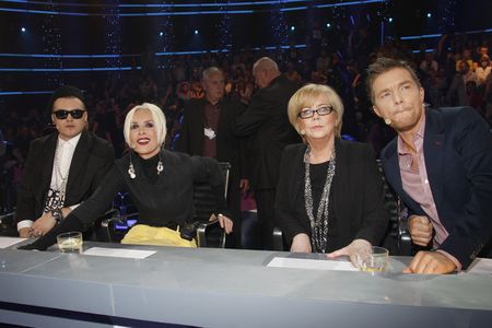 Polsat przenosi show "Must be the music" na niedzielę