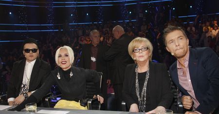 Polsat przenosi show "Must be the music" na niedzielę