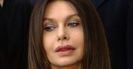 Była żona Berlusconiego otrzyma od niego 1,4 mln euro miesięcznie