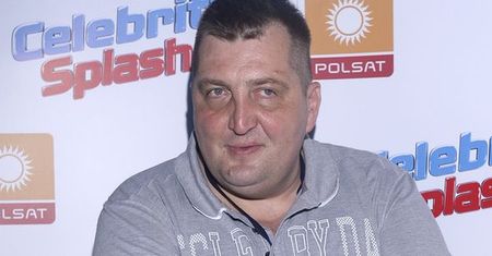 Adam Kraśko krytykuje uczestników 2. edycji "Rolnik szuka żony" i... staje w obronie programu TVP1