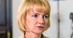 Szczypińska: Tusk powinien się wyspowiadać