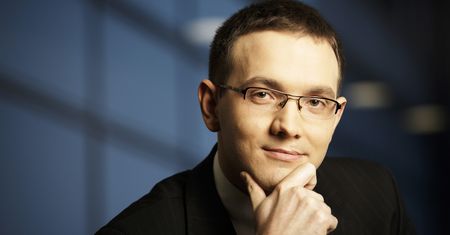 Raport Dziennika Gazety Prawnej i WP: czy da się zarobić na dywidendach