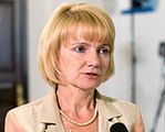 Szczypińska: Tusk powinien się wyspowiadać