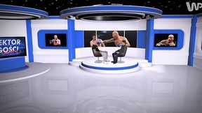 Szpilka o operacjach barku, Tysonie i Kliczce