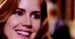 ''Story Of Your Life'': Amy Adams ma wsparcie wojskowego