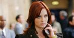 Emily Blunt u reżysera "Labiryntu"