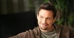 Jeremy Sisto w ''Wicked City''