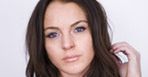 Lindsay Lohan kręci z Lady GaGą