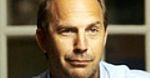 Kevin Costner chce pokazać dzieciom świat