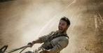 "Ben-Hur": Szykuje się finansowa klapa?