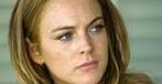 ''Gotti: Three Generations'': Lindsay Lohan nie będzie żoną Gottiego