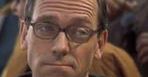 Hugh Laurie i Gretchen Mol w ''Chance''