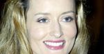 Natascha McElhone wyrwie się z przestępczego światka