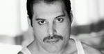 Freddie Mercury w kinach za dwa lata