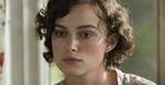 Keira Knightley zmusi wokalistę Klaxons do wyznań