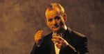 Bill Murray wkręcił się na wieczór kawalerski