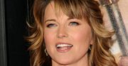 "Xena: Wojownicza księżniczka": Oto Lucy Lawless, jakiej nie znacie
