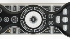 URC Digital R50 – pilot do wszystkiego 1