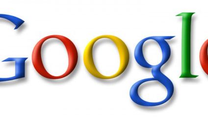 Google wydało 100 mln na kodek wideo. Udostępni go wszystkim? 1