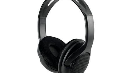 GoStereo, czyli i słuchawki, i głośniki... 1