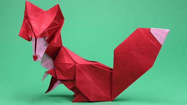 Przydatne dodatki do Firefoxa, o których najpewniej jeszcze nie słyszałeś 1