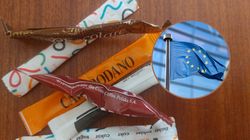 Tych produktów już nie zobaczycie. Unia zakaże ich w 2026 roku