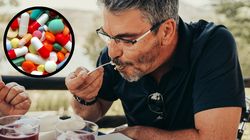 Chronią przed udarem i zawałem. Warto zażywać, gdy skończyłeś 50 lat