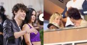 Camila Cabello i Shawn Mendes WRÓCILI do siebie?! Paparazzi przyłapali ich razem na meczu (ZDJĘCIA)