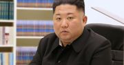 Wszystko jasne! Kim Dzong Un odnalazł się w Pałacu Słońca