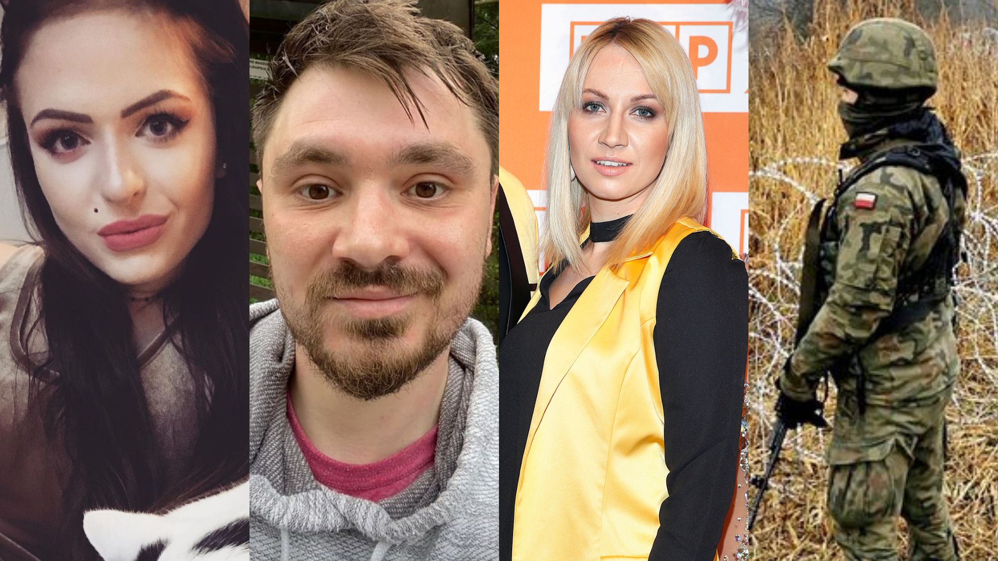 Czym się zajmują i jak wyglądają dzieci gwiazd disco polo? 